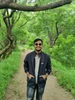 عکس پروفایل Gaurav Barbhai