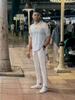 صورة الملف الشخصي لـ Hazem