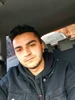 Profile picture of Barış