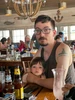 Brandon Bennettнун профилдик сүрөтү