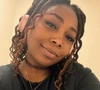 Profile picture of Bianca