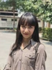 Profile picture of Sisilia
