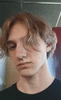 Profile picture of Tristan