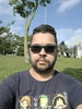 Foto de perfil de Alex