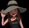 Photo de profil de Bambi