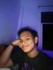 Duab profile ntawm Baxley