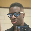 Profile picture of Rashad