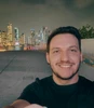 Profile picture of Rodolpho