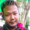 Foto profil M.mawardi