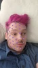 Jesse profil fotoğrafı