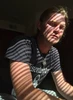 Profile picture of k
