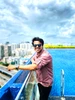 Profile picture of Tejus