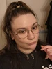 Profile picture of Adryan