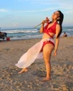 Profile picture of Karla