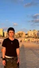 Foto pwofil אריאל