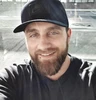 Profilbild von Steffen