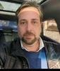 Profile picture of Stefano