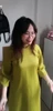 Profile picture of Chảo