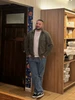 Foto de perfil de Christian