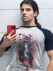 Foto de perfil de Julius