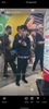 Profile picture of Yoga Aditya Pratama Putra