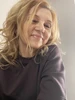 Profile picture of Ema