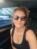 Profile picture of Ema
