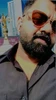 Profile picture of Airik
