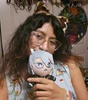 Profile picture of Azul Ashengrotto