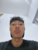 Foto profil Noval