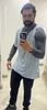 Foto de perfil de Miguel