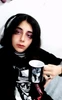 Profile picture of Mariam