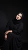 Profile picture of Fitri