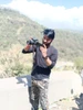 Profile picture of Ayush