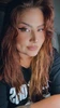 Foto de perfil de Bruna