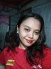 Hulagway sa profile ni Angela Comedia