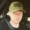 Profile picture of Alex