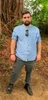 Photo de profil de bruce