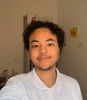 Profile picture of Marion