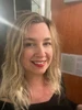 Profile picture of Emily