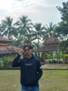 Foto profil Reza