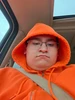 Профилна снимка на Jayson