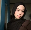 Profile picture of sahnia