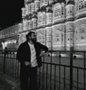 Profile picture of Aniruddha