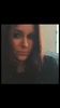 Profile picture of Jessica