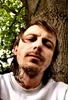 Profile picture of Zwierz