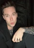 Profile picture of Nathan
