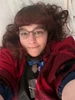 Photo de profil de Lydia
