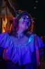 Photo de profil de Lydia