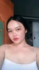 Foto profil Nura
